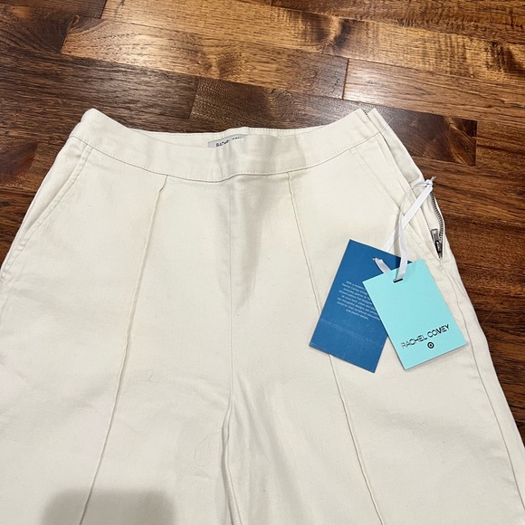 Rachel comey from target - Picture 4 of 5